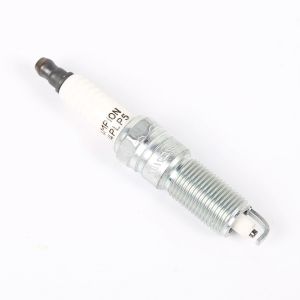 Omix-ADA Spark Plug (Double Platinum) For 2007-11 Jeep Wrangler JK 2 Door & Unlimited 4 Door Models With 3.8L Engines 17248.11