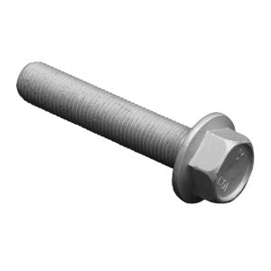 OMIX-ADA Bolt, Track Bar, M14X for 2007 thru 2018 Jeep Wrangler JK/JKU models 17258.21