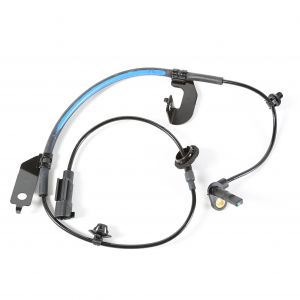 OMIX-ADA Wheel Speed Sensor,Front,Right for 07-16 Jeep Compass and Patriot 17259.11