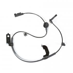 OMIX-ADA Wheel Speed Sensor,Front,Left for 07-16 Jeep Compass and Patriot 17259.12
