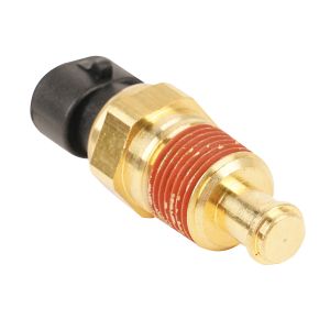 OMIX-ADA Oil Temp Sensor for 05-07 Grand Cherokee WK and 06-07 Commander XK equipped with 5 17262.02