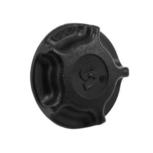 OMIX-ADA Oil Cap, Diesl for 07-18 Wrangler Jk/Jku, 02-07 Liberty KJ, 08-12 Liberty KK, 97-98 Grand Cherokee Zg And 99-01 Grand Cherokee Wj Diesel Models 17403.11
