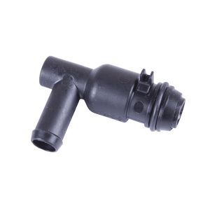 OMIX-ADA Pcv Valve 4.7L for 99-01 Grand Cherokee WJ 17404.08