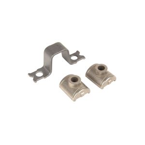Omix-ADA Rocker Arm Pivot For 1972-79 Jeep Models With 6 Cyl AMC Engines 17408.13