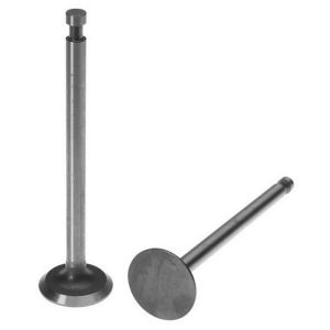 Omix-ADA Exhaust Valve For 1941-71 CJ Series With 4Cyl L-Head 17415.01