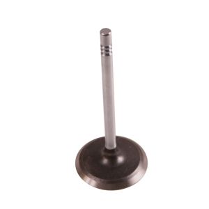 Omix-ADA Exhaust Valve For 1973-80 Jeep CJ Series & Full Size With 232, 258 or 304 Standard Size 17415.05