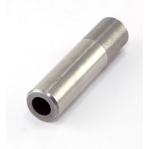 Omix-ADA Valve Guide Intake For 1941-71 M & CJ Series With 4 cyl L-Head 17416.02