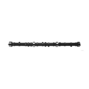 Omix-ADA Camshaft For 1979-90 Jeep CJ Series, YJ & Full Size With 4.2L 6 Cyl. 17421.08