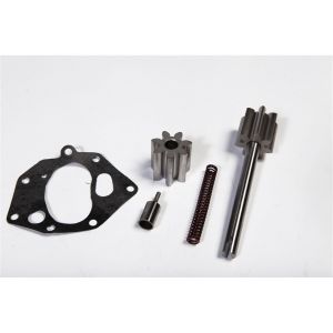 Omix-ADA Oil Pump Repair Kit For 1971-91 Jeep CJ Series & Full Size With 8 CYL 17433.11