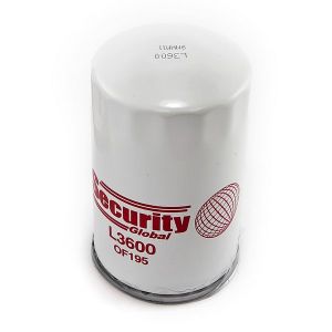 OMIX-ADA Oil Filter 3 for 02-07 Liberty KJ models 17436.13