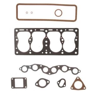 Omix-ADA Upper Engine Gasket Set For 1941-53 CJ Series With 4 Cyl 134 L-Head 17441.01