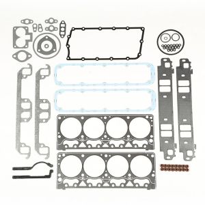Omix-ADA Upper Engine Gasket Set For 1997-98 Jeep Grand Cherokee ZJ With 5.9L Engines 17441.19