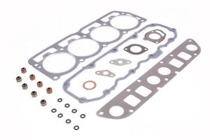 Omix-ADA Upper Engine Gasket Set For 1994-02 Wrangler YJ, TJ And 1994-00 Cherokee XJ With 2.5L 17442.12