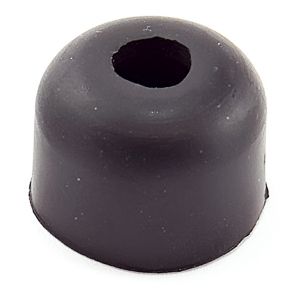 OMIX-ADA Valve Stem Seal for 72-83 CJ5, 72-75 CJ6, 76-86 CJ7, 81-86 CJ8 Scrambler, 72-73 Commando, 72-74 DJ5, 74-83 Cherokee / Wagoneer SJ, 84-91 Grand Wagoneer SJ and 87-90 Wrangler YJ 17443.05