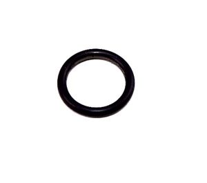 Omix-ADA Valve Stem Seal For 1953-71 Jeep CJ Series With 134 F-Head 17443.06