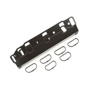 Omix-ADA Intake Manifold Gasket Set For 2007-11 Jeep Wrangler JK 2 Door & Unlimited 4 Door Models With 3.8L Engines 17445.07