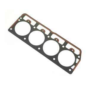 Omix-ADA Head Gasket For 1983-02 Wrangler YJ, TJ and CJ Series With 2.5L 17446.03
