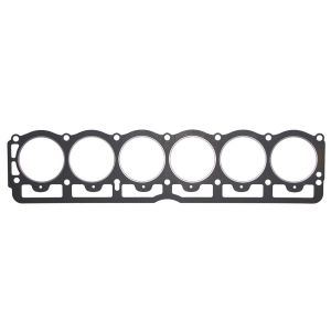 Omix-ADA Head Gasket For 1968-90 Jeep CJ Series, Wrangler YJ & Full Size With 6 CYL AMC 199/232/258 17446.04
