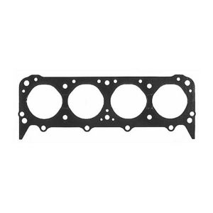 Omix-ADA Head Gasket For 1971-91 Jeep Jeep CJ Series & Full Size With V8 AMC 304 17446.06
