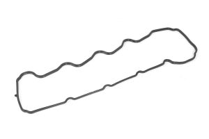 OMIX-ADA Valve Cover Gasket Left for 04 Grand Cherokee WJ and 05-07 Grand Cherokee WK 17447.19