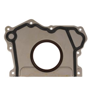 OMIX-ADA Crankshaft Oil Seal & Retainer for 12-18 Wrangler JK / JKU 17449.07