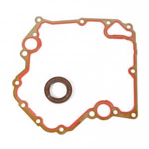 OMIX-ADA Timing Cover Gasket Set for 99-03 Grand Cherokee WJ 17449.11