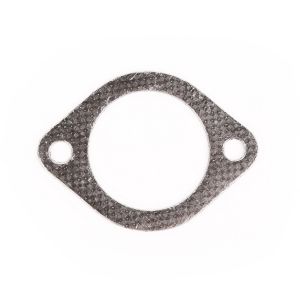 Omix-ADA Exhaust Flange Gasket For 1972-88 Full Size, 1971-81 CJ Series & 1971-78 J-Series Pickups With V8 Engines 17450.13