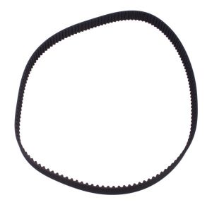 OMIX-ADA Engine Timing Belt,2.4L for 03-06 Wrangler TJ 17453.18