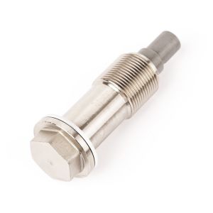 OMIX-ADA Timing Chain Tensioner, 3.0L for 07-09 Grand Cherokee WK, 05-10 Grand Cherokee WH (Europe) and 06-09 Commander XH (Europe) 17453.39