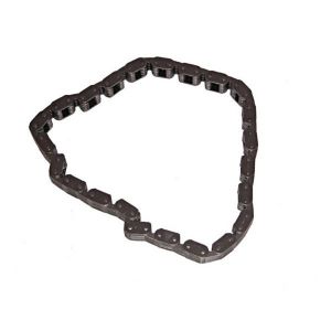 Omix-ADA Timing Chain For 1959-63 Jeep CJ Series With 226 6 Cyl 17453.05