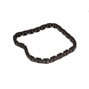 Omix-ADA Timing Chain For 1968-90 Jeep CJ Series, Wrangler YJ & Full Size With 6 Cyl 17453.08