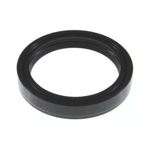 Omix-ADA Crankshaft Oil Seal Front For 1965-90 Jeep CJ Series, Wrangler YJ & Full Size With AMC 232 or 258(4.2L) 17459.01