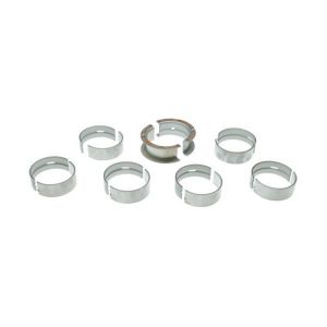 Omix-ADA Bearing Set Main For 1991-96 Jeep Wrangler YJ, TJ, Cherokee XJ & Grand Cherokee ZJ With 4.0L engine, Standard Size 17465.42