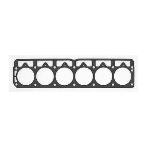 Omix-ADA Head Gasket For 1997-06 Jeep Wrangler TJ With 4.0L 17466.09