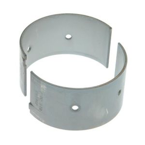 Omix-ADA Bearing Connecting Rod For 1941-71 M & CJ Series With 4 CYL 134, .030 Oversized 17467.04