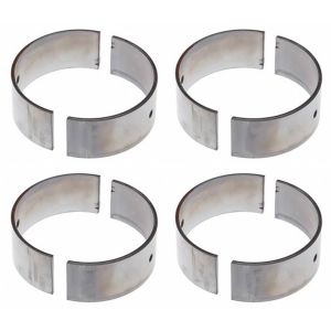 Omix-ADA Rod Bearing Set For 1941-71 Jeep M & CJ Series With 134 Standard Size 17467.60