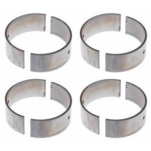 Omix-ADA Rod Bearing Set For 1941-71 Jeep M & CJ Series With 134 Standard Size 17467.60