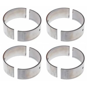 Omix-ADA Rod Bearing Set For 1941-71 Jeep M & CJ Series With 134 .020 Oversized 17467.62