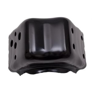 Omix-ADA Engine Mount For AMC V8 For 1976-86 CJ Series Driver Frame Side 17472.01