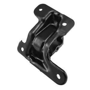 OMIX-ADA Engine Mount, Right; 08 for Passenger Side Of 08-12 Jeep Liberty KK 17473.51