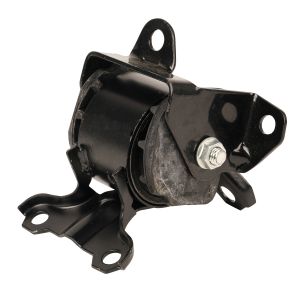 OMIX-ADA Trans Mount, Cvt Auto Trans for 07-13 Compass / Patriot MK models equipped with Continuously Variable Transmission including Off-Road Crawl Ratio models 17473.54