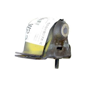 Omix-ADA Engine Mount For 1997-04 Jeep Wrangler TJ 4 CYL 17473.04