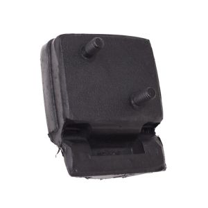 Omix-ADA Engine Mount For 1971-91 Jeep CJ Series & Full Size With V8 17473.16