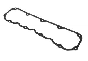 Omix-ADA Valve Cover Gasket For 1987-02 Jeep Wrangler YJ, TJ & Cherokee XJ With 2.5L 17477.14