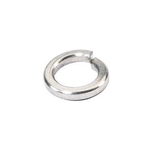 Quadratec Split Lock Washer M6 for Q Series Winches 92123-4005