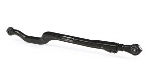 TeraFlex HD Forged Rear Adjustable Track Bar for 18-25 Jeep Wrangler JL with 0-6in Lift 1754420