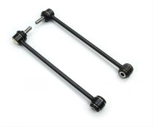 TeraFlex Rear Sway Bar Link Kit For 3-4" Lift For 2007-18 Jeep Wrangler JK 2 Door & Unlimited 4 Door 1754500