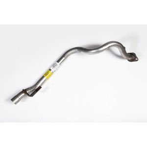 Omix-ADA Exhaust Downpipe For 1993-95 Jeep Cherokee XJ With 4.0L 17613.17