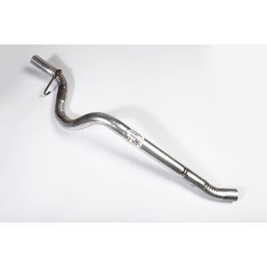 Omix-ADA Tailpipe For 1993-96 Jeep Cherokee XJ With 2.5L or 4.0L 17615.06