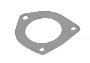 Omix-ADA Exhaust Flange Gasket For 2000-06 Jeep Wrangler TJ With 4.0L Each 17617.06
